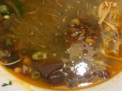 -亚惠美食广场(大连开发区安盛购物广场店)