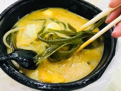-张亮麻辣烫(无锡茂业天地店)