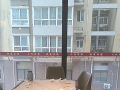 -李记搅团•非遗陕菜(三桥店)