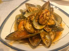 -喜记避风塘炒辣蟹(旗舰店)