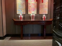 -张福记(五一公园店)