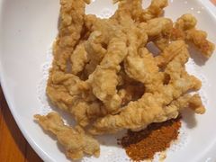 -惠友大虾(太原北街店)