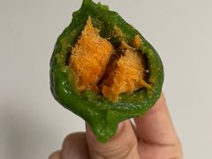 -泓历皇朝酒店(东亭店)