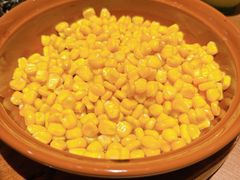 -萨莉亚意式餐厅(杭州西溪龙湖天街店)