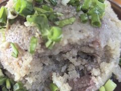 -顺昌羊肉馆（非物质文化传承店）(宾川太和路店)