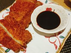 -季玄精致日本料理自助餐(闸北公园店)