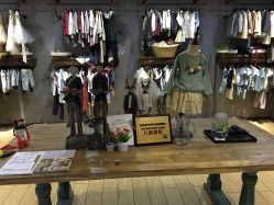 -KIDSMEMO拾光纪儿童摄影(金丰大厦店)