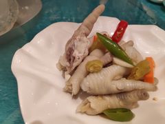 -梅园酒店餐厅(西湖店)