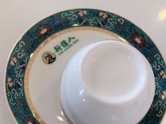 -新疆人(五大街店)