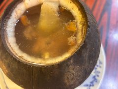 -致品PIN (北京路步行街公园前地铁站店)