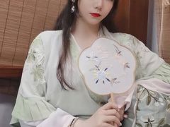 -叁拾壹丨浮世绘x壹拾叁沉浸演绎剧场