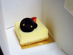 -广州四季酒店