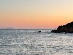 -燕儿岛山公园