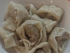 -吉祥馄饨(上海新上大店)