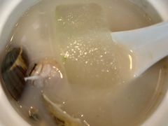 -徐记海鲜(开福寺|伍家岭店)