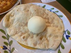 -萨莉亚意式餐厅(苏州食百家店)
