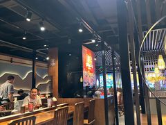 -亦庄创意生活广场