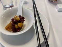 -怀德酒楼·粤菜·海鲜·茶点(宝安国际机场店)