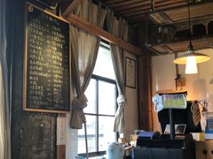 -仙峰天然面包(迎宾路店)
