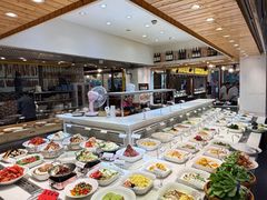 -翠姐姐农家大院·老底子萧山菜(建设一路店)