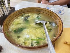 -老舅老蒙肉饼非遗店(一店)