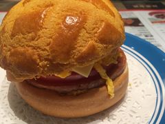 -敏华冰厅(天河城店)