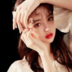 -icare美发沙龙