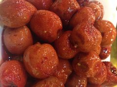 iphone_upload_pic-老浒记烤鸭-北京菜(琉璃厂店)