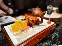 -大鸽饭(北京路店)