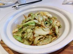 -眉州东坡(亚运村店)