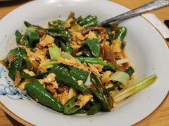 -山东宾馆·齐鲁苑餐厅
