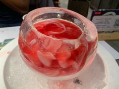-蜀九香火锅(九眼桥店)
