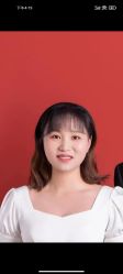 -青禾蒙娜丽莎婚纱摄影(武汉总店)