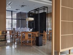 -鱼鲜饭香·招牌汽锅剁椒鱼头王