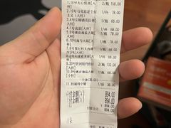 -HUBBA祜精酿(五羊邨店)