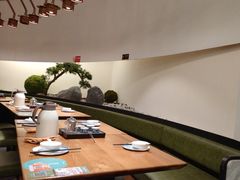 -点心传说·粤菜点心(佐阾虹湾店)