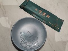 -辣盆盆麻辣小龙虾(哈尔滨总店)