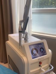 -杭州米兰柏羽医疗美容医院