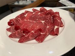 -南门涮肉(上海二店)
