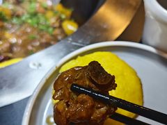 -锅老头铁锅炖•大锅蒸汽海鲜(韩乐坊店)