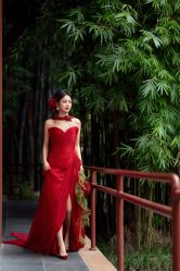 -雅云婚纱摄影工作室旗舰店