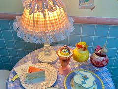 -万达广场(泰安泰山店)