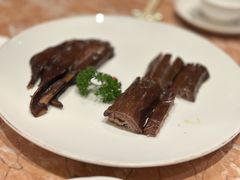 -金玉满堂潮州酒楼(无限极荟购物广场店)