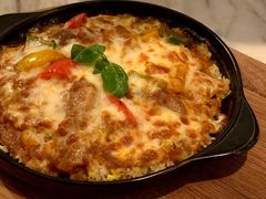 -农畉LONFOOD(福田星河COCOPark店)