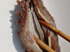 -宫品海参专卖店(静安大宁店)