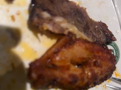 -戈拿旺巴西烤肉(崇文门店)