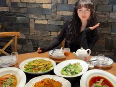 -云天楼国鼎喜宴中心(国鼎店)