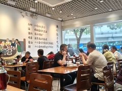 -鸿毛饺子(紫竹桥店)