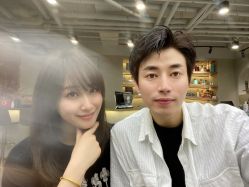 -变画·发型STUDIO