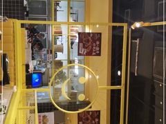 -权金城(龙旗店)